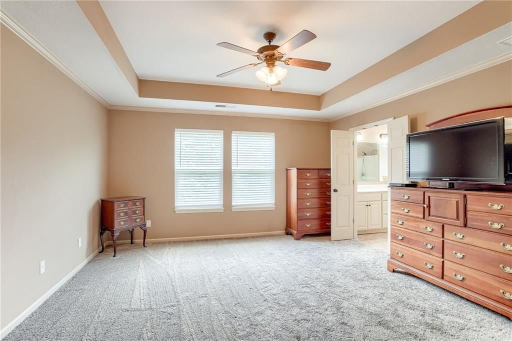 20918 Larkspur Avenue — photo 25