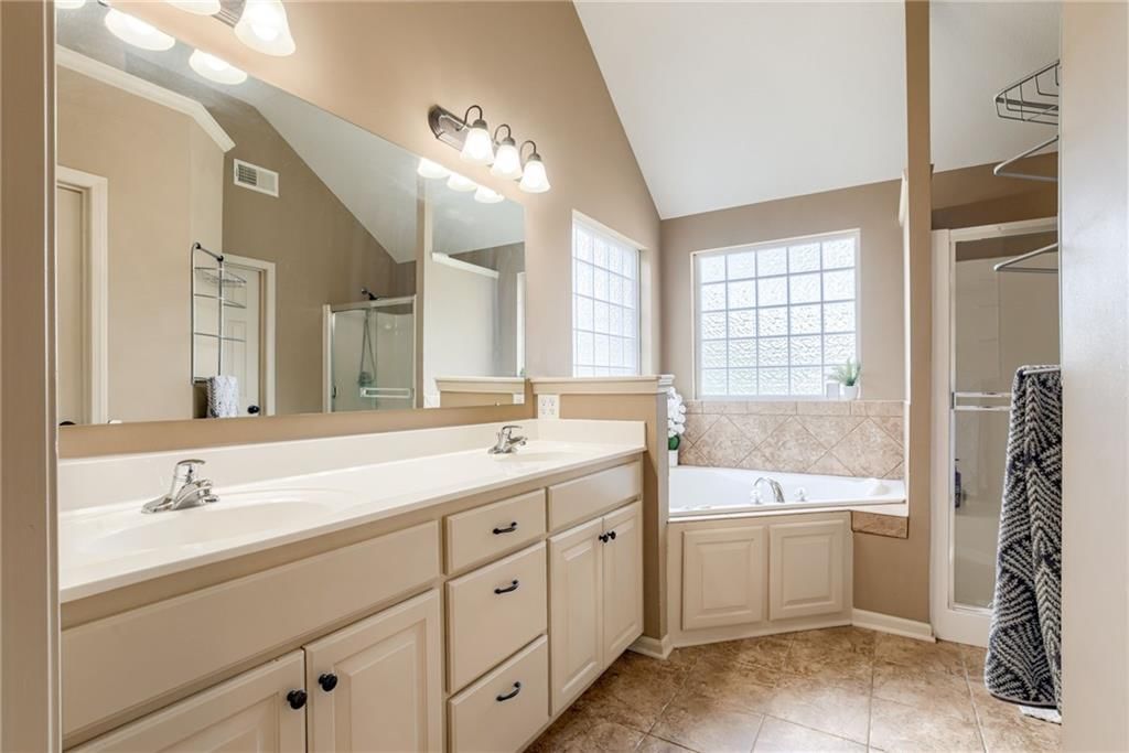 20918 Larkspur Avenue — photo 26