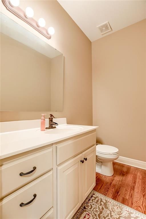 20918 Larkspur Avenue — photo 27