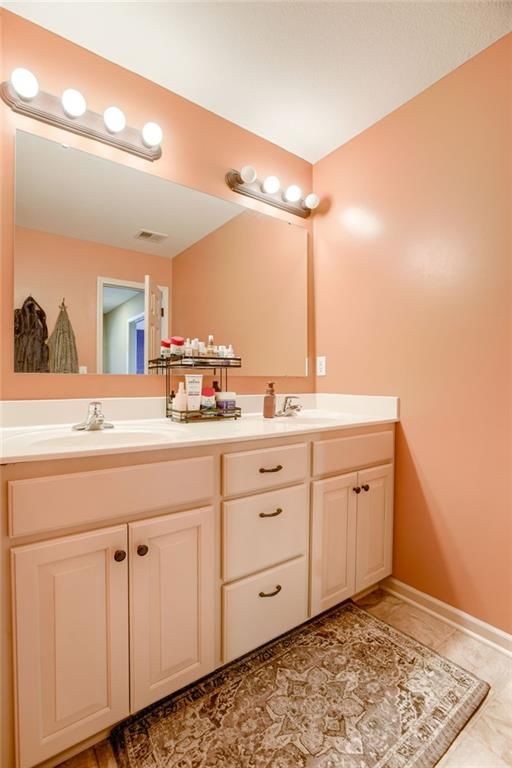 20918 Larkspur Avenue — photo 28