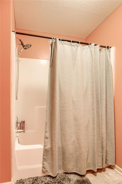 20918 Larkspur Avenue — photo 29