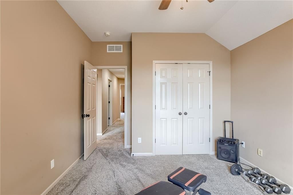 20918 Larkspur Avenue — photo 30