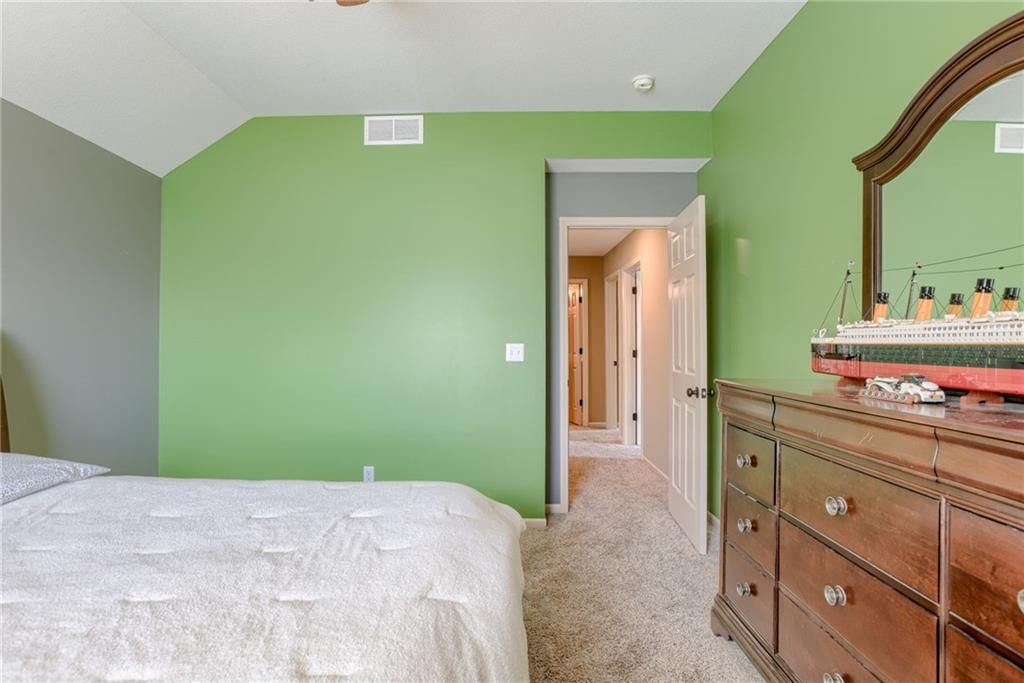 20918 Larkspur Avenue — photo 34