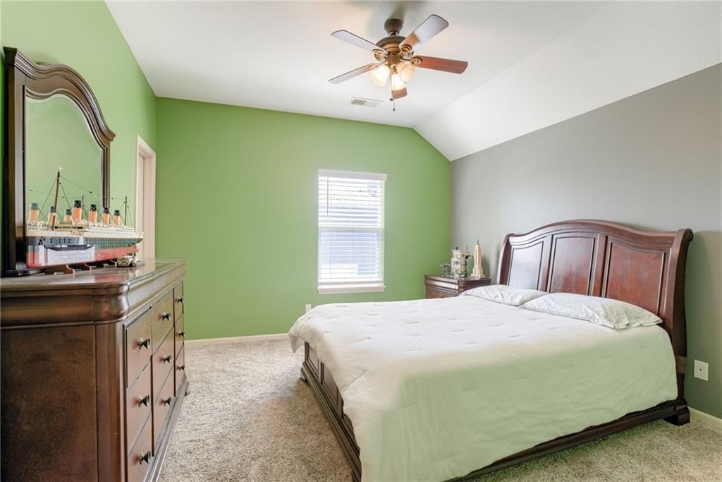 20918 Larkspur Avenue — photo 35