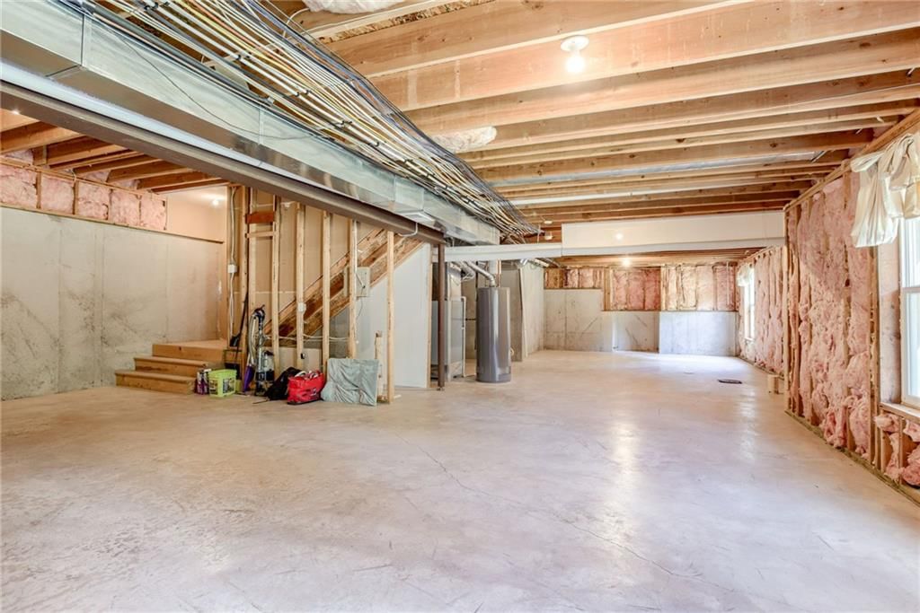 20918 Larkspur Avenue — photo 36