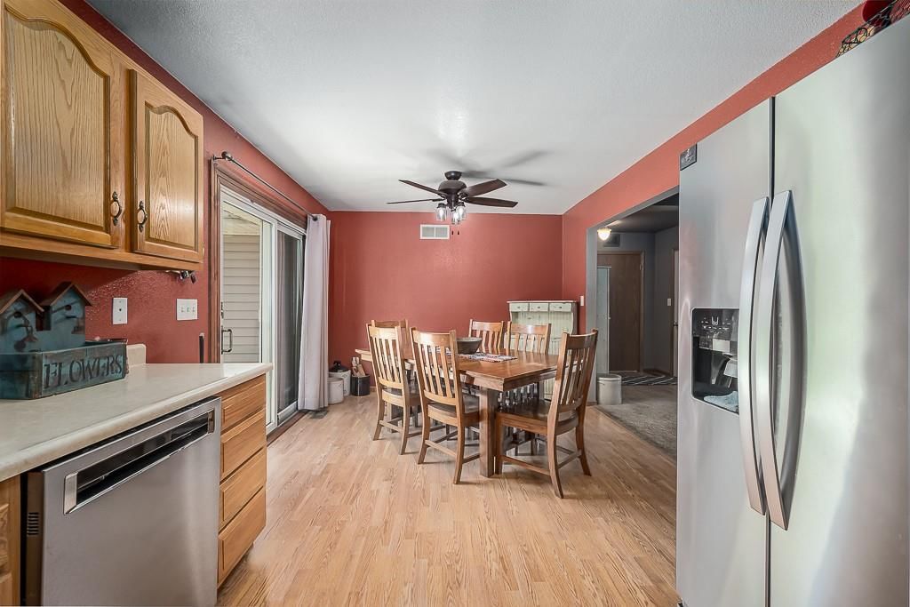 Photo 7 of 26 - 307 N Cypress Street