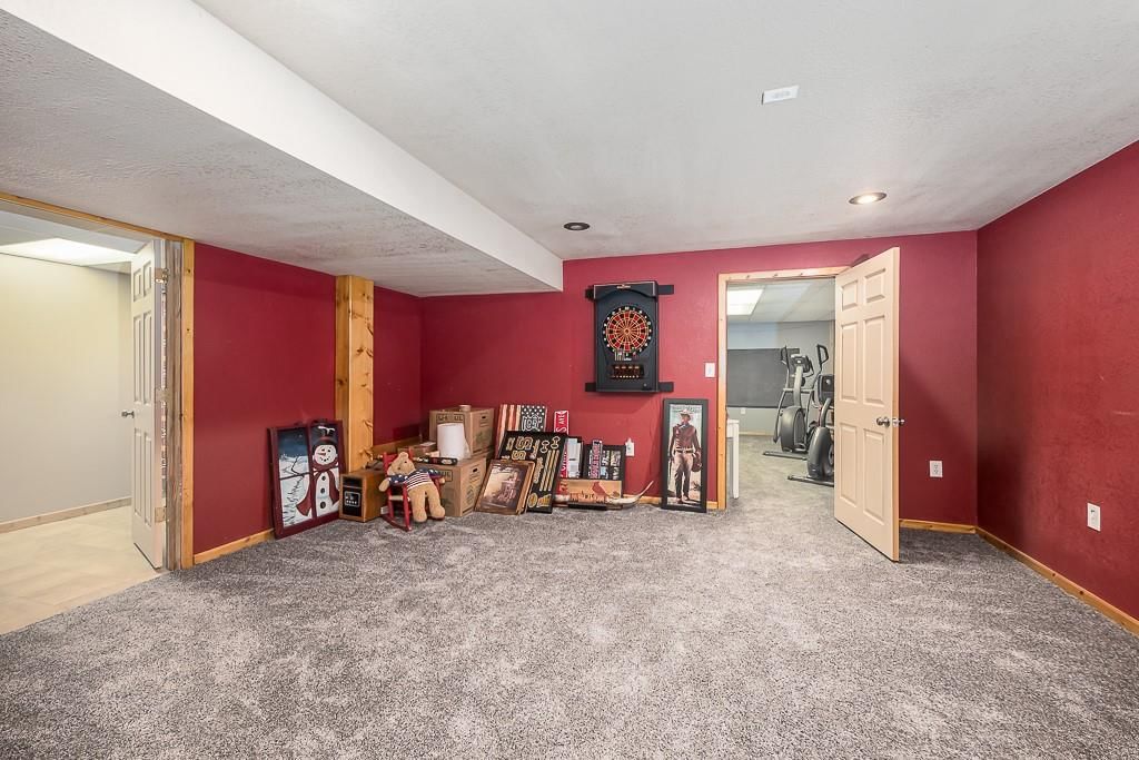 Photo 17 of 26 - 307 N Cypress Street