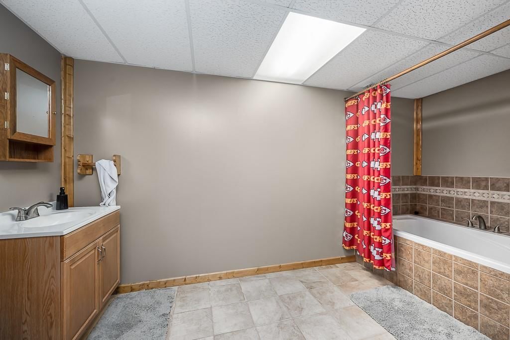 Photo 19 of 26 - 307 N Cypress Street