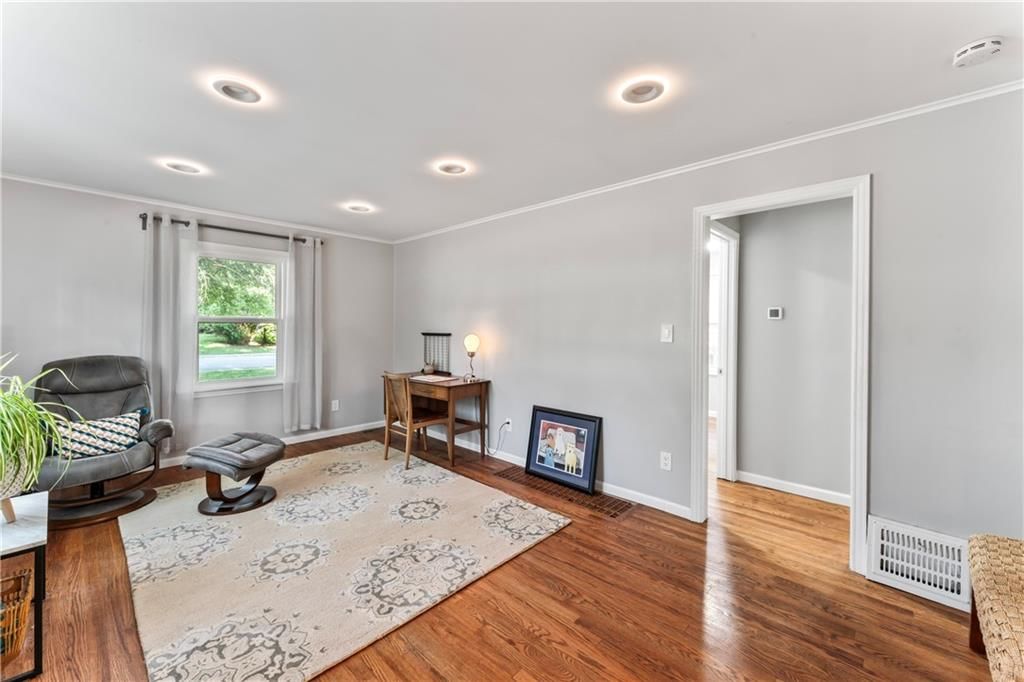 5006 W 50th Terrace — photo 5