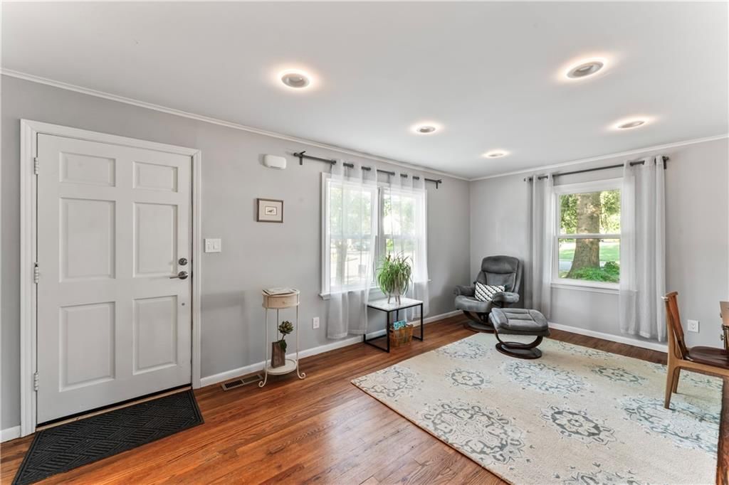 5006 W 50th Terrace — photo 6
