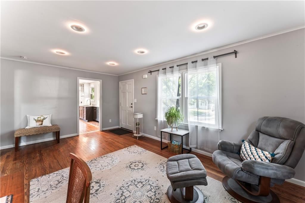 5006 W 50th Terrace — photo 7