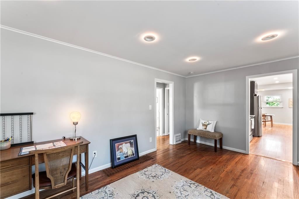 5006 W 50th Terrace — photo 8