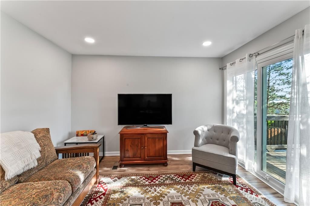 5006 W 50th Terrace — photo 9