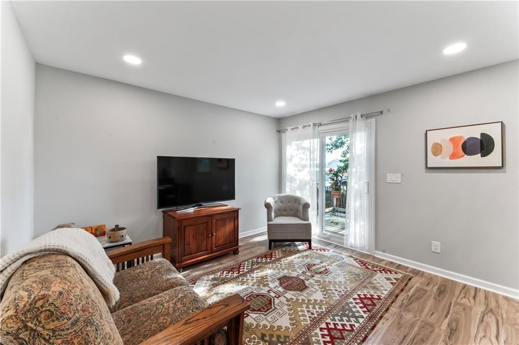 5006 W 50th Terrace — photo 10