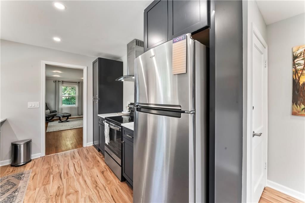 5006 W 50th Terrace — photo 11