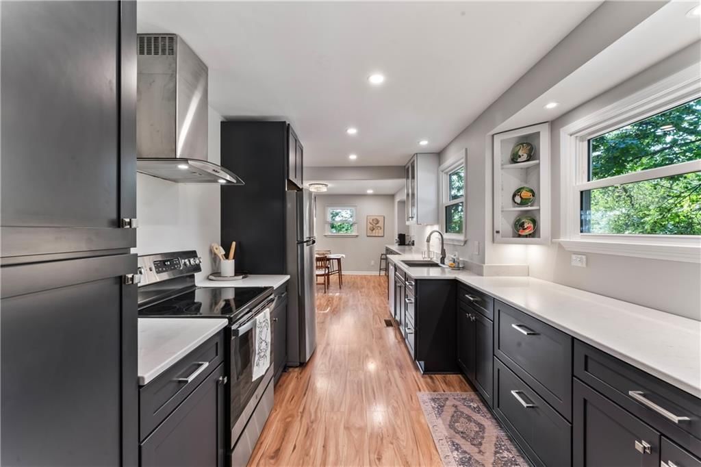 5006 W 50th Terrace — photo 12