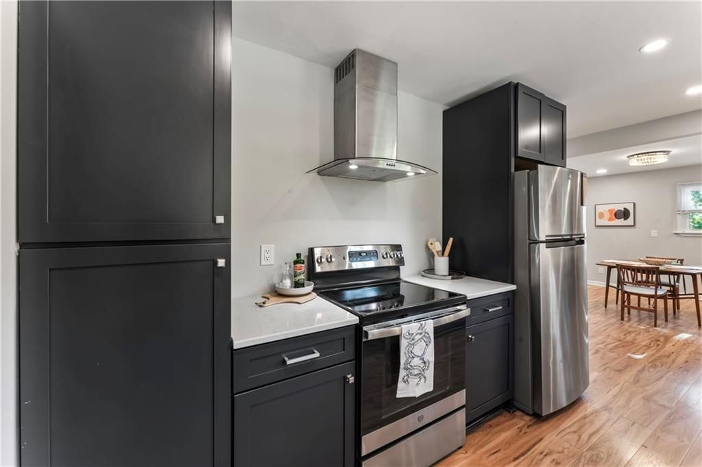 5006 W 50th Terrace — photo 13