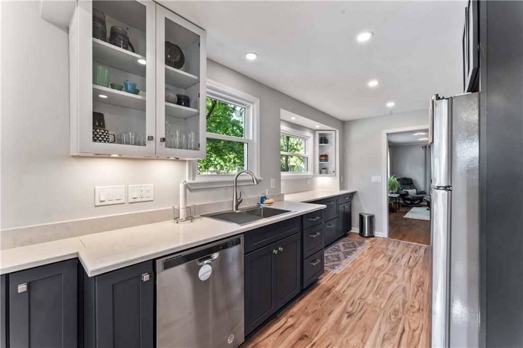 5006 W 50th Terrace — photo 14