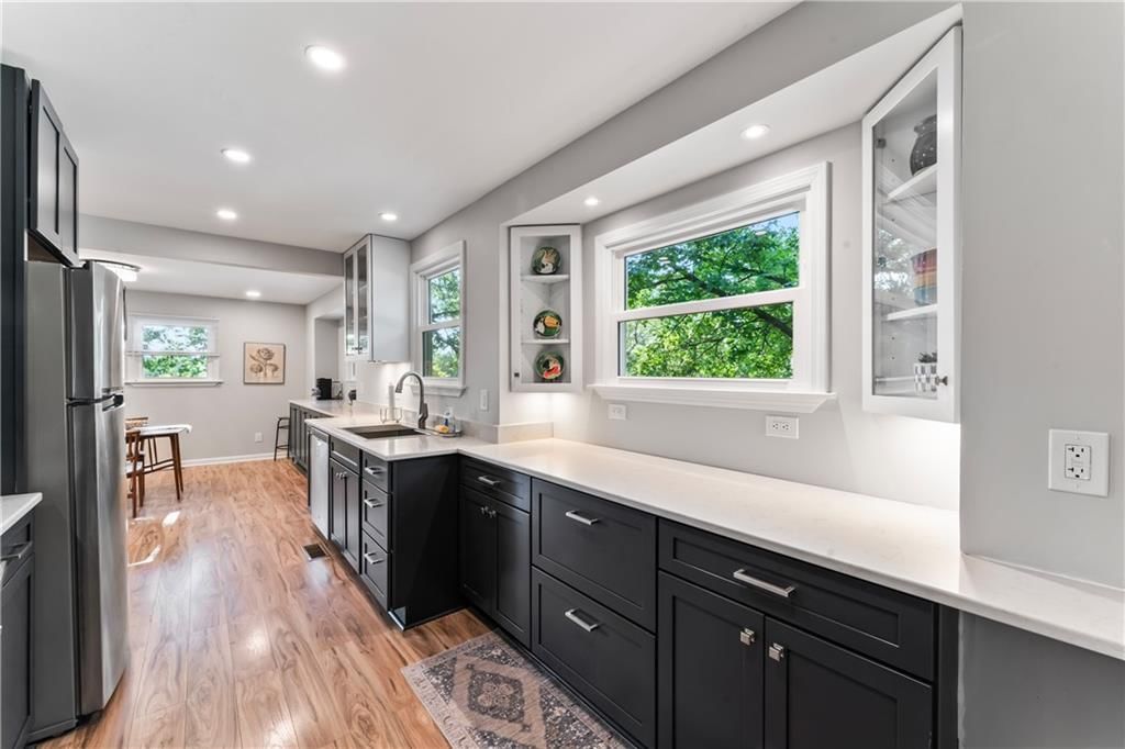 5006 W 50th Terrace — photo 15
