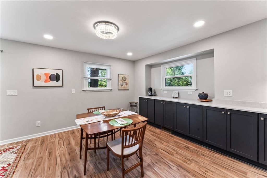 5006 W 50th Terrace — photo 16