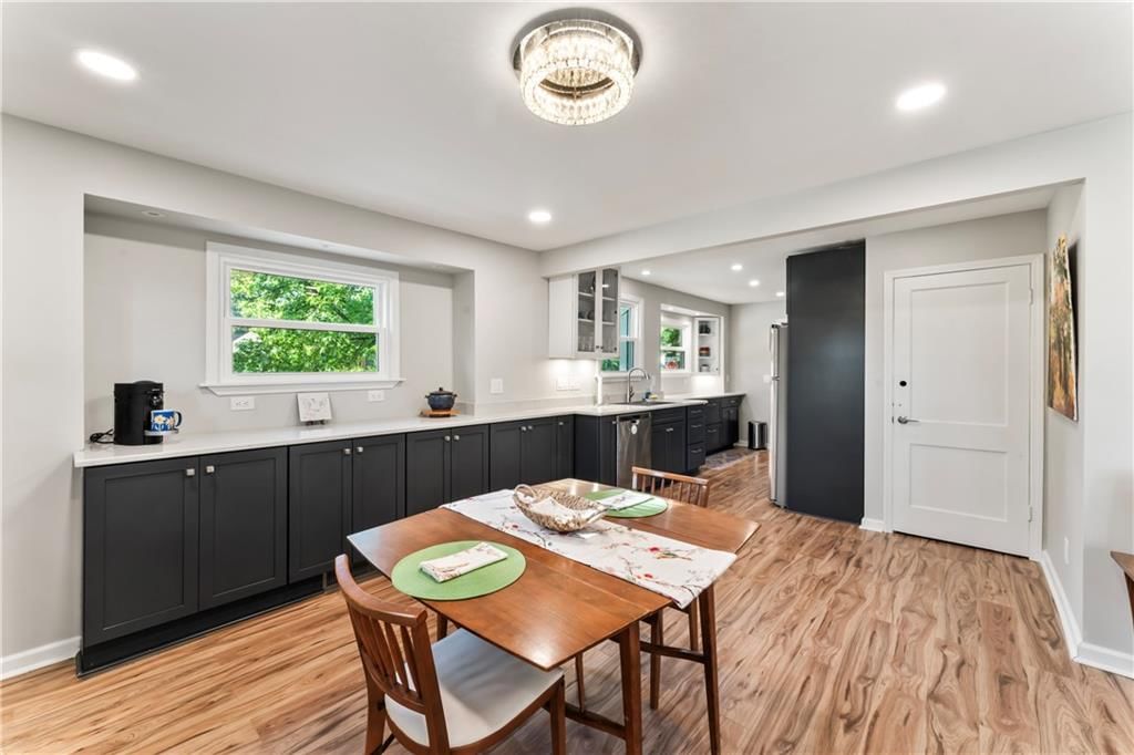 5006 W 50th Terrace — photo 17