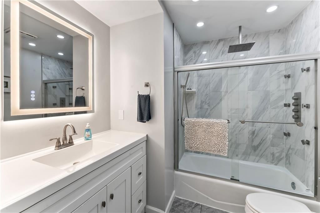 5006 W 50th Terrace — photo 18