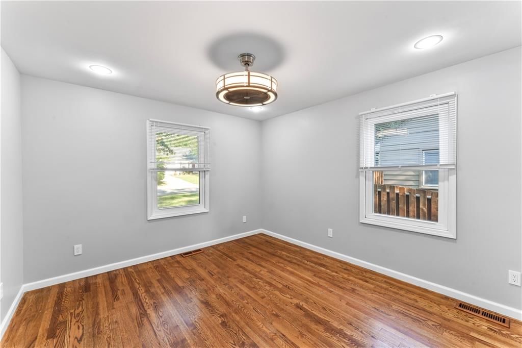 5006 W 50th Terrace — photo 19
