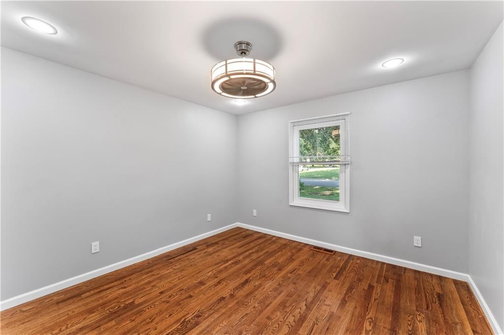 5006 W 50th Terrace — photo 20