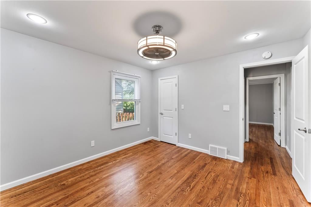 5006 W 50th Terrace — photo 22
