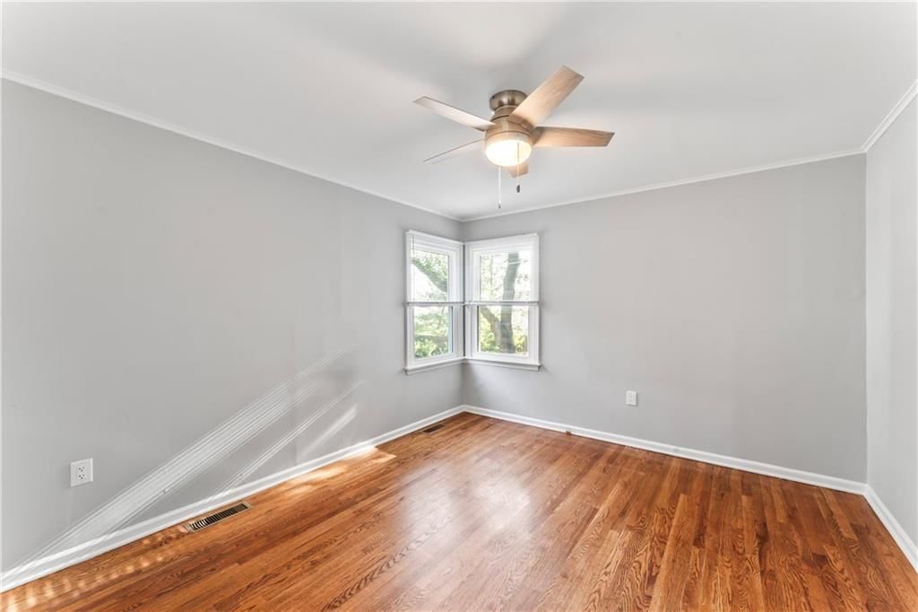 5006 W 50th Terrace — photo 23