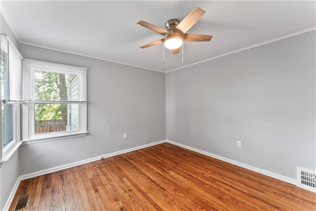 5006 W 50th Terrace — photo 24