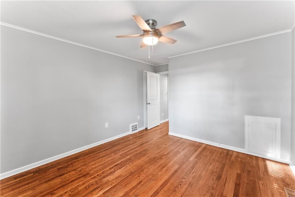 5006 W 50th Terrace — photo 25