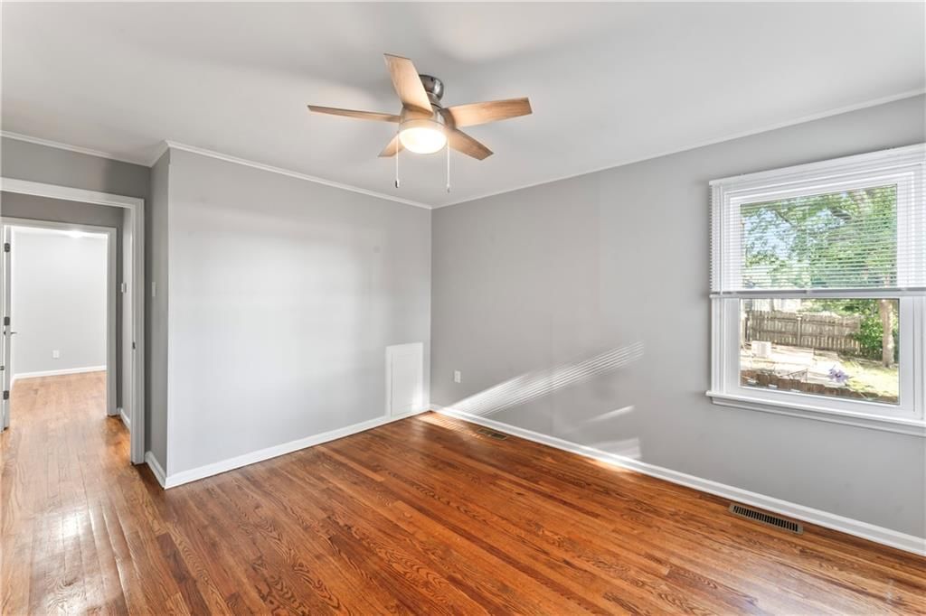 5006 W 50th Terrace — photo 26