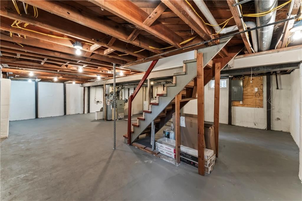5006 W 50th Terrace — photo 27