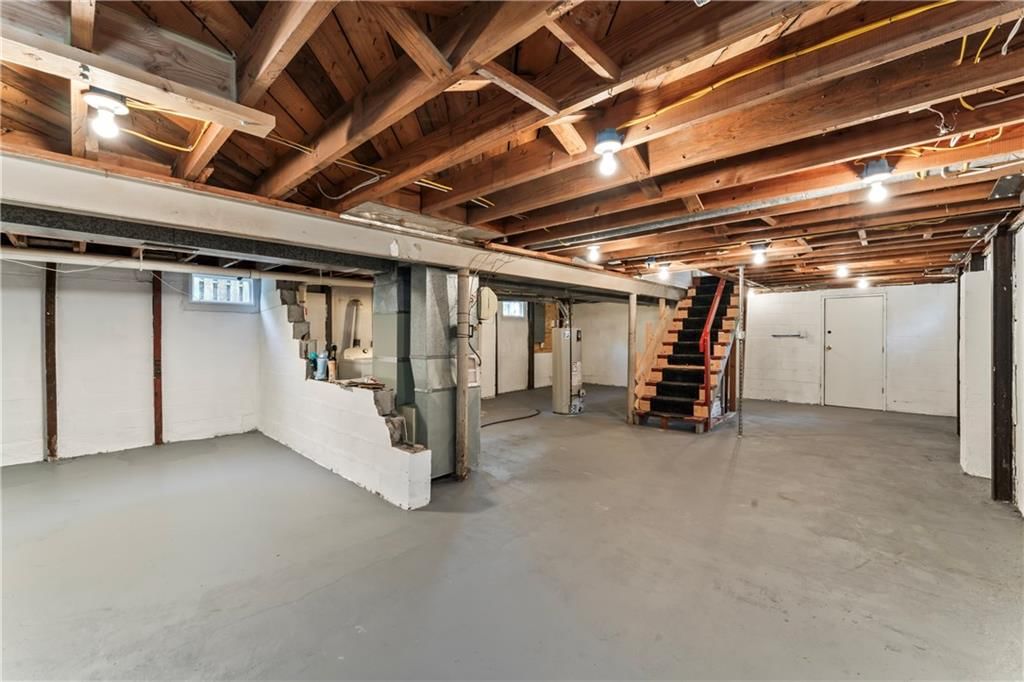 5006 W 50th Terrace — photo 28