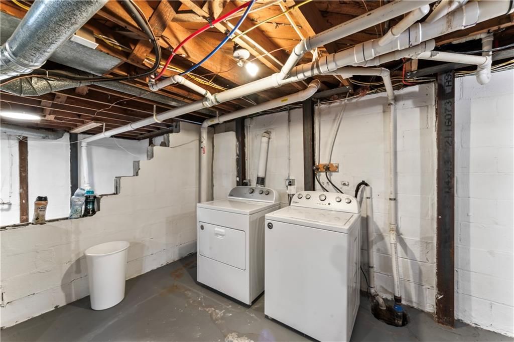 5006 W 50th Terrace — photo 29