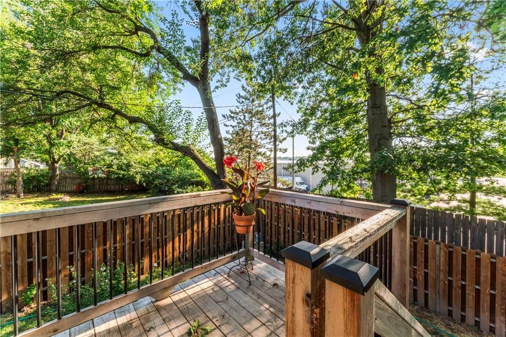 5006 W 50th Terrace — photo 30