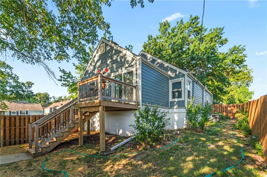 5006 W 50th Terrace — photo 32