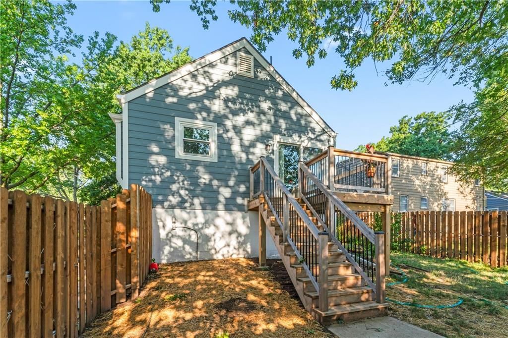 5006 W 50th Terrace — photo 33