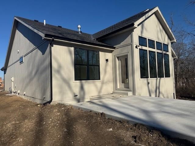 6400 NW 96 Terrace — photo 2