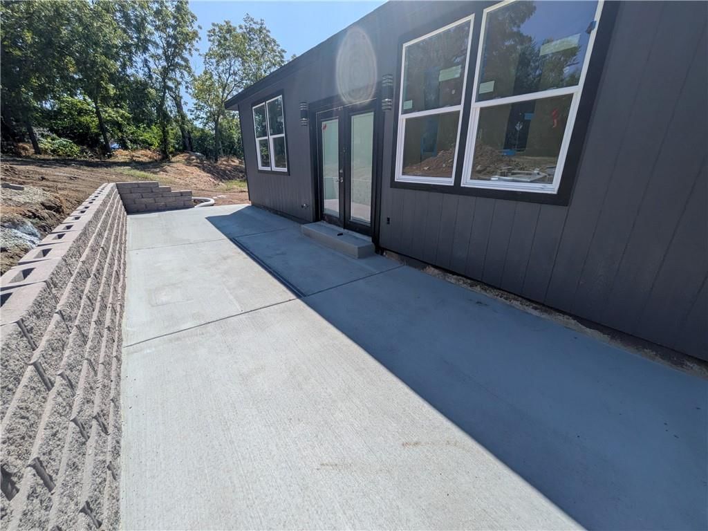14404 E 49th Terrace — photo 4