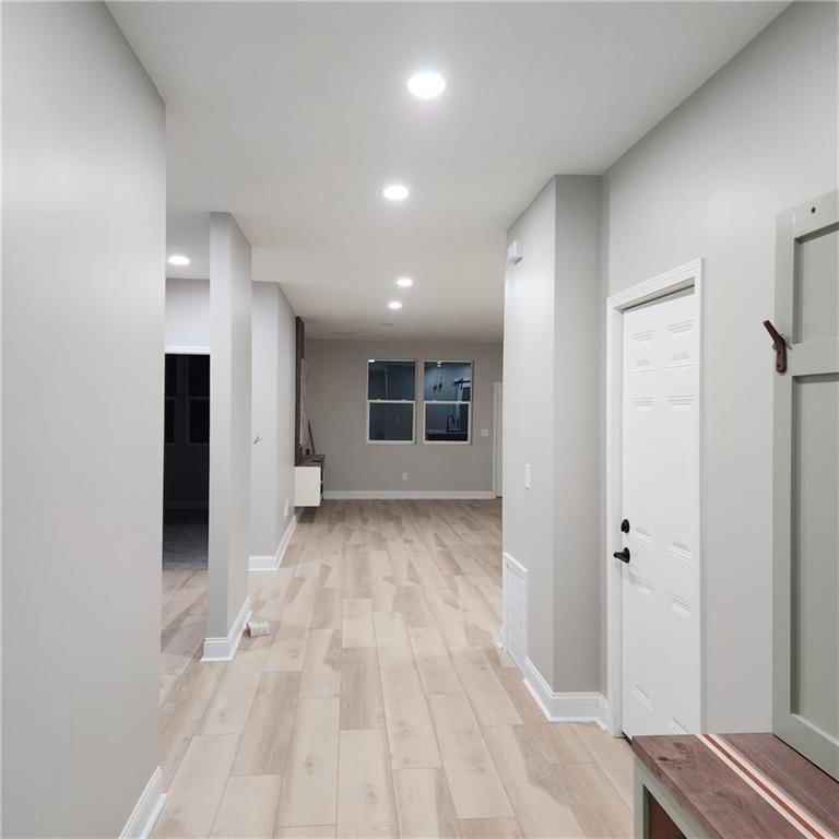 14404 E 49th Terrace — photo 5