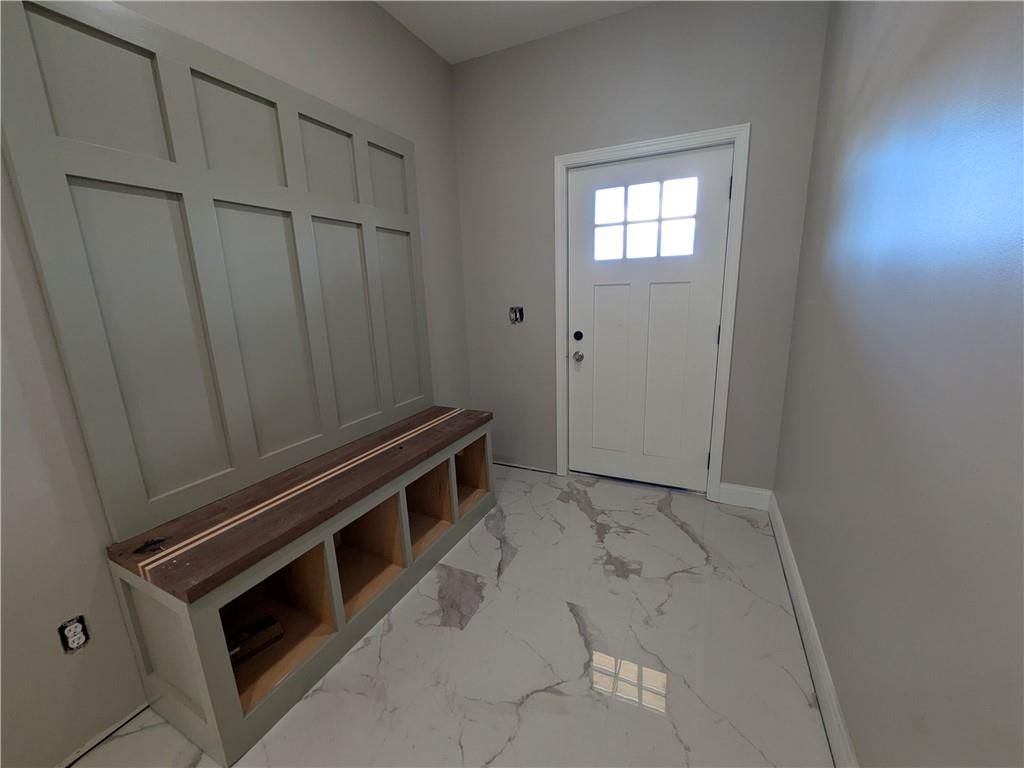 14404 E 49th Terrace — photo 6