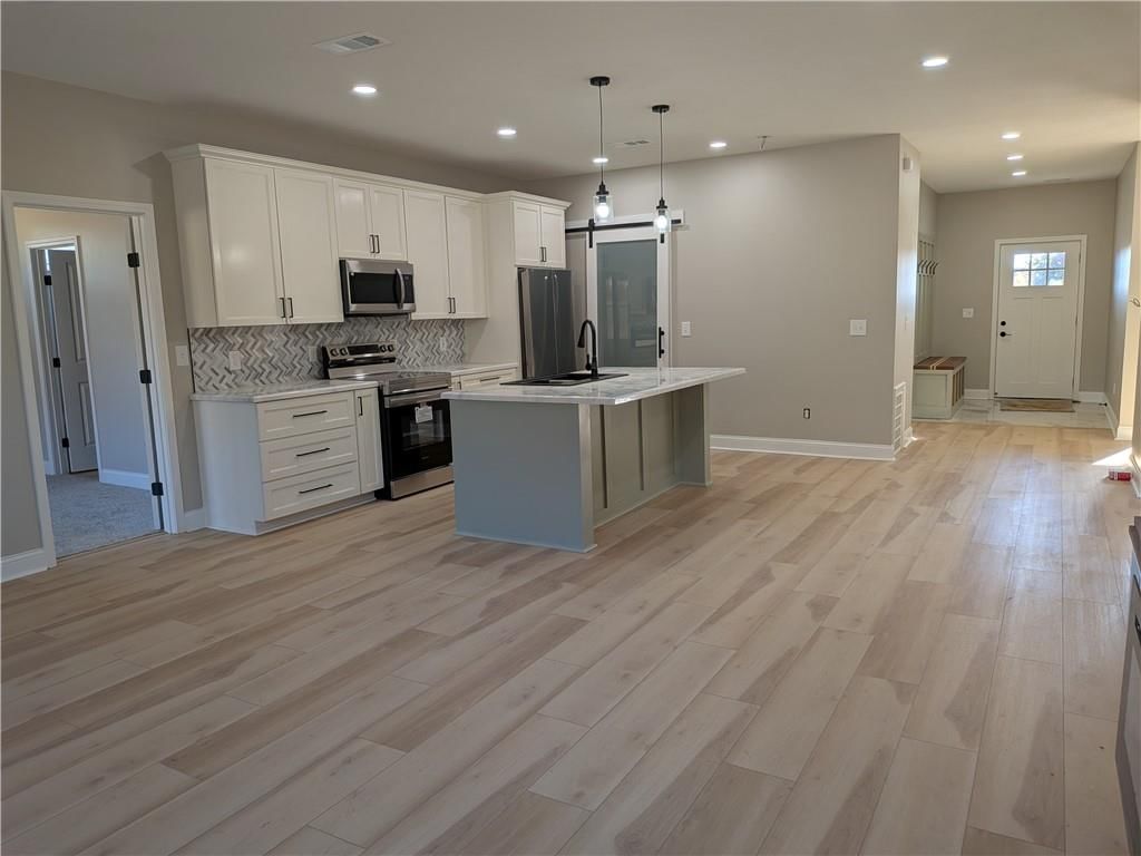 14404 E 49th Terrace — photo 7