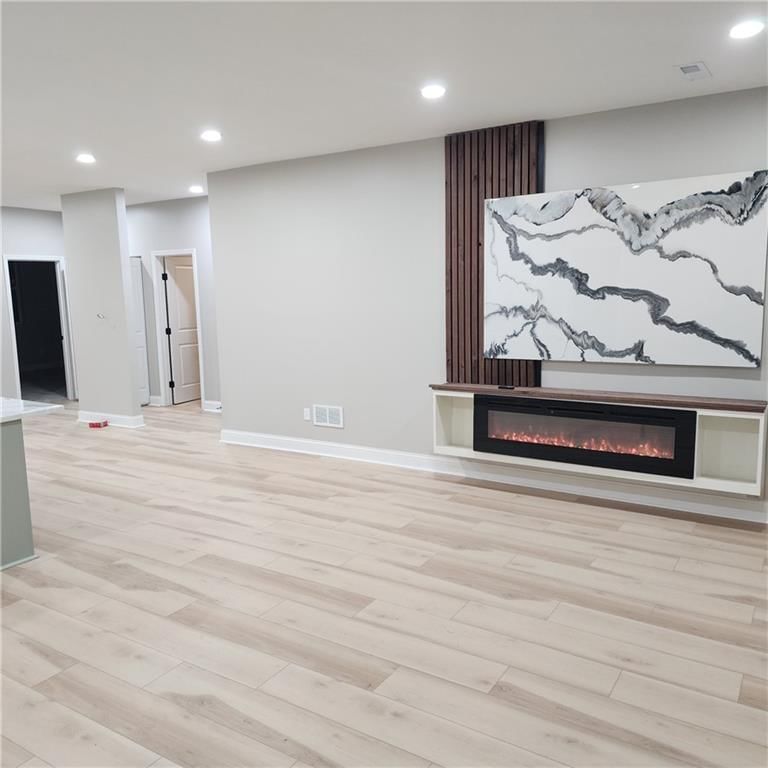 14404 E 49th Terrace — photo 10