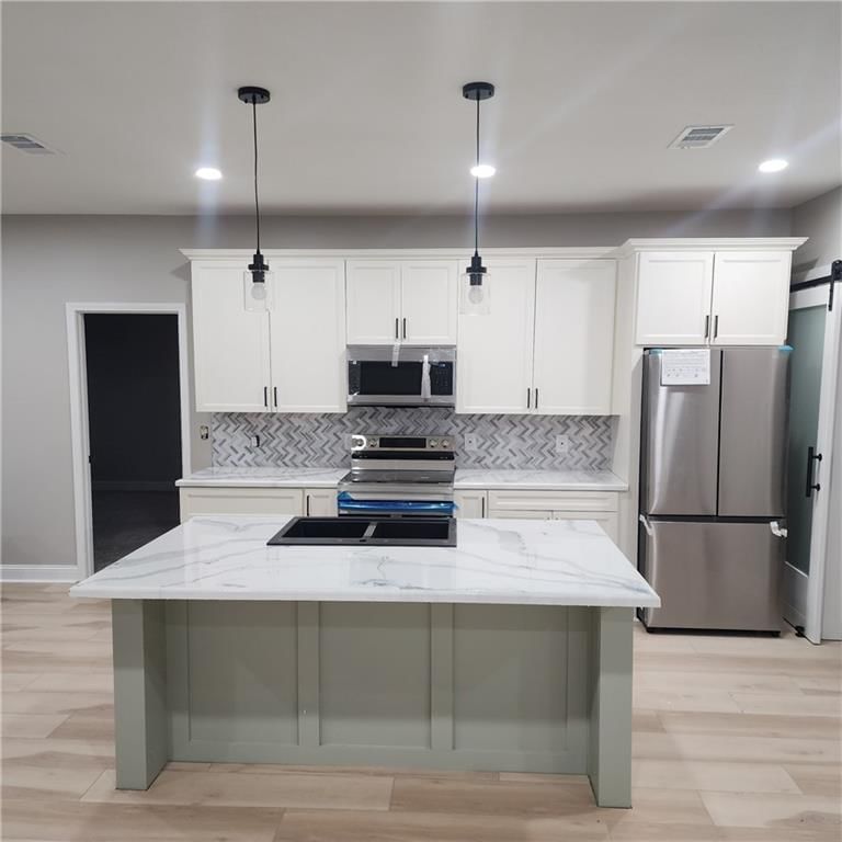 14404 E 49th Terrace — photo 11