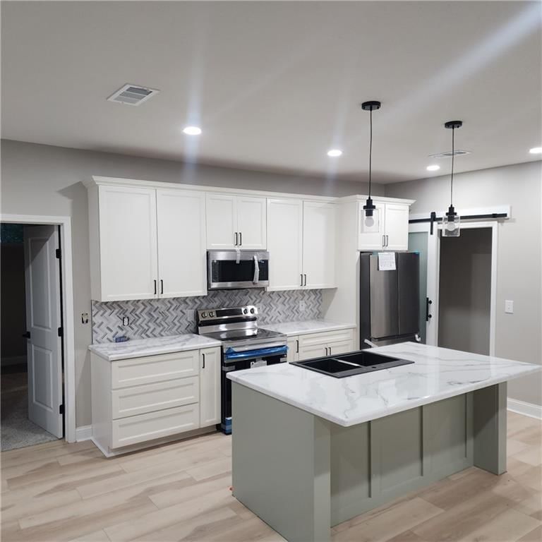 14404 E 49th Terrace — photo 12