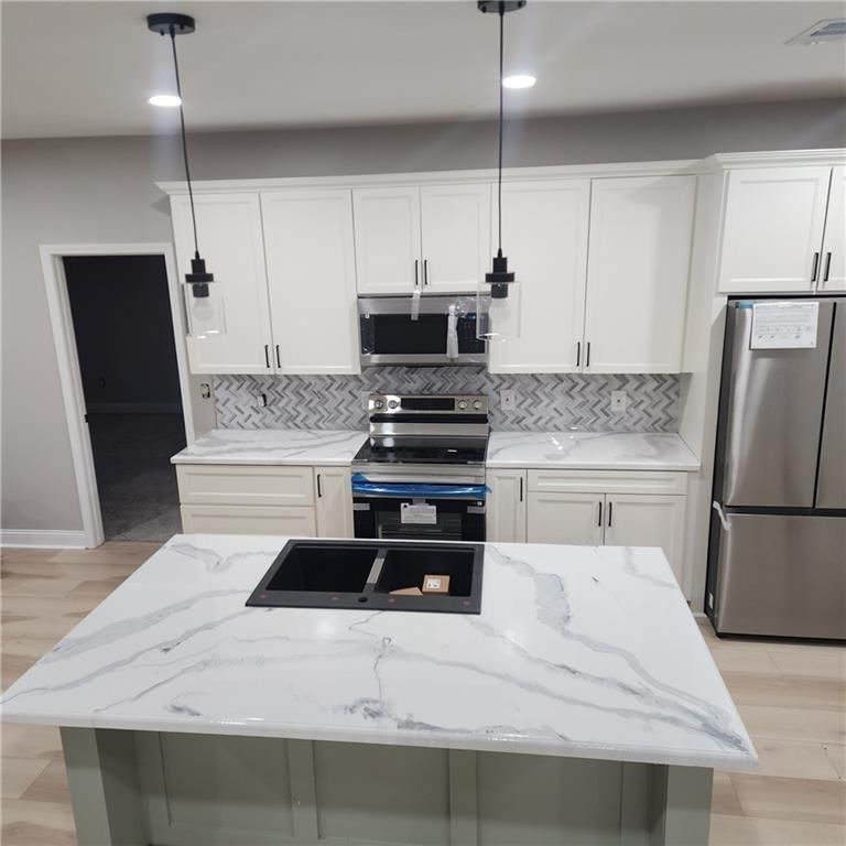 14404 E 49th Terrace — photo 13