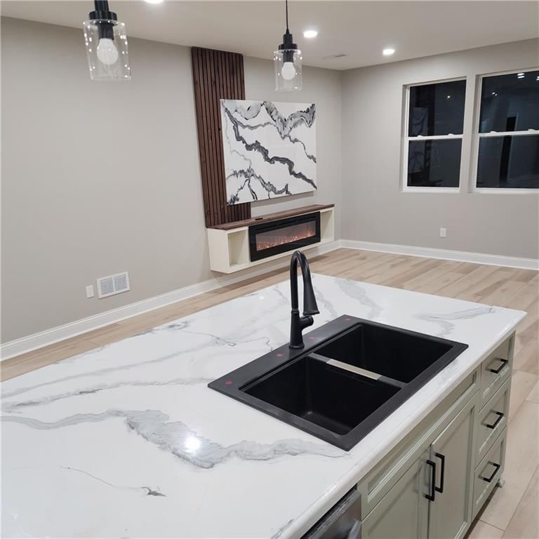 14404 E 49th Terrace — photo 14