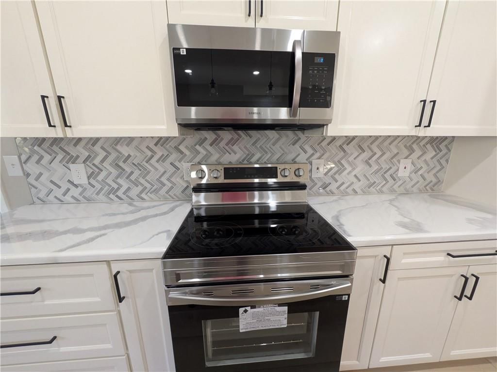 14404 E 49th Terrace — photo 15